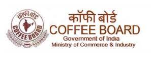 Coffee Board Logo