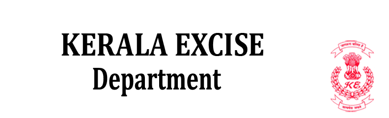 Excise Logo