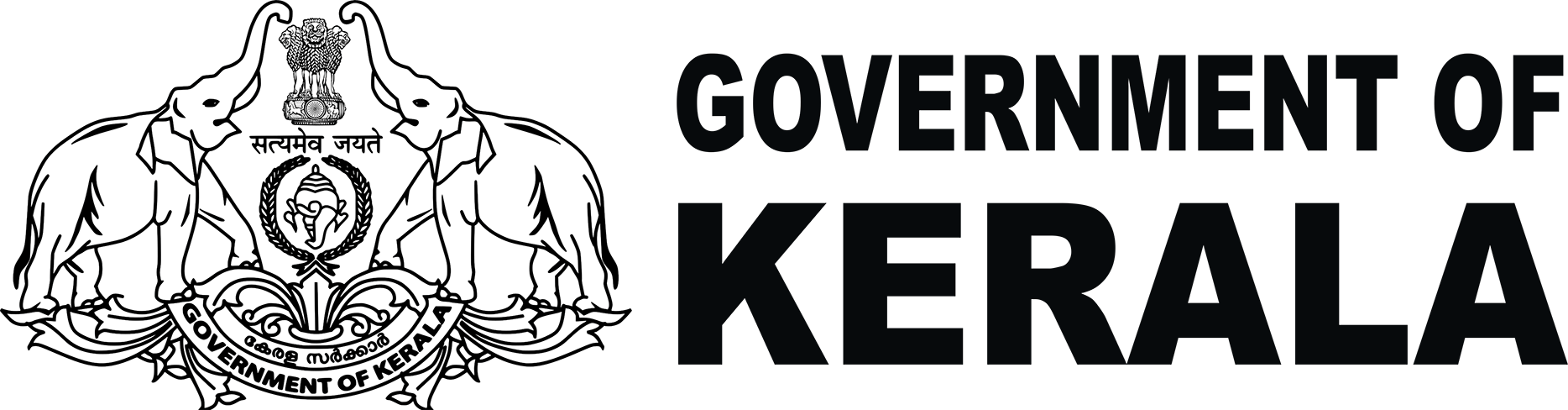 GOK Logo