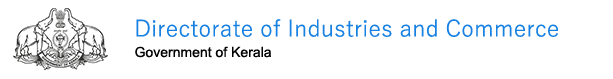 Industries Logo