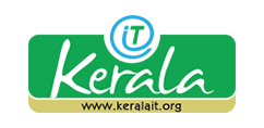 Kerala IT Logo